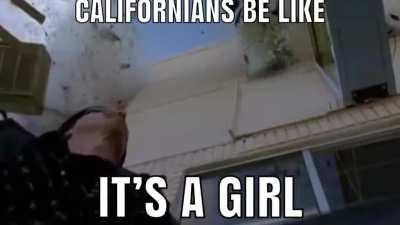 But😐i🤢wanted🥳a🙁boy🤬