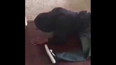 Humor hoje em dia (parte 2)