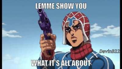 Passions Plays Sauce or Loss