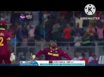 my favourite 2016 wc moments