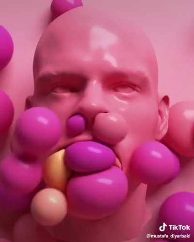 BllLrrbpt FllLmmnbBrrpt BlBblbptrpt