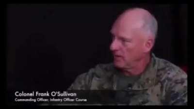 wow so stunning and brave 😱😱😱