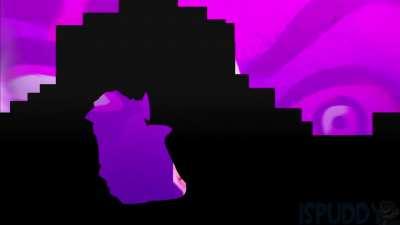 Midas Ruined The Authority