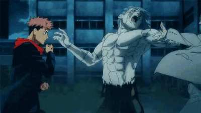 Mere seconds after a 1v1 that I was having with bro gets interrupted