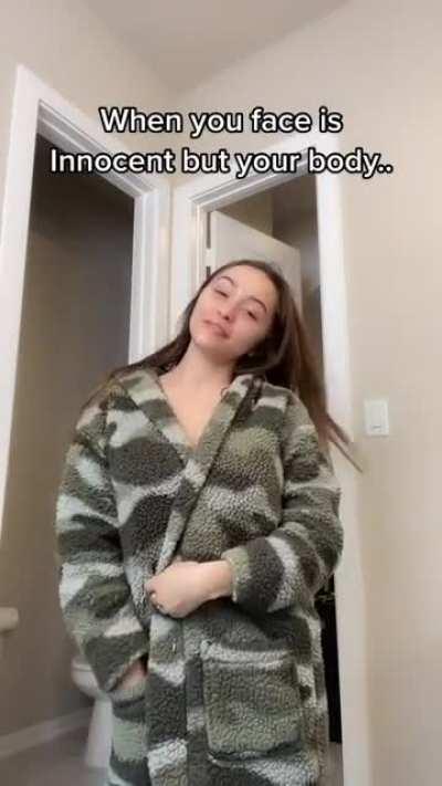 Should I do a bikini give away? Comment below if I should. #bikini