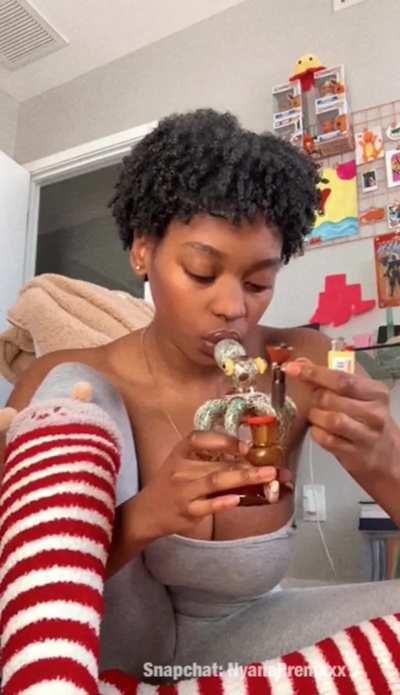 Comment what city you’re in