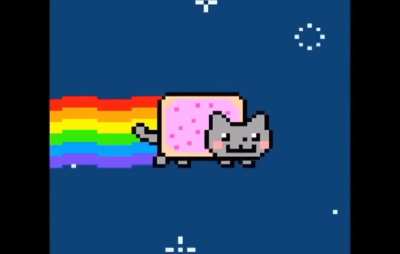 Aoba galera 🤓👍