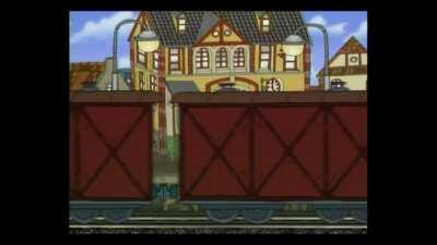 mmm, Kalėdauskai, iš kur pas jus toks angeliškas balsas?? 😍😍😍🥵🥵