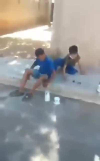 O tio n tem oque fazerkkkk