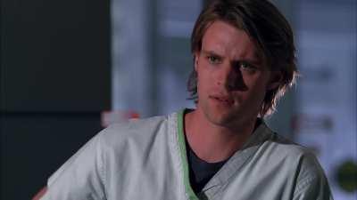 What did Dr.House mean by this?