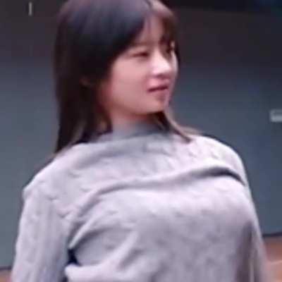 IVE - Rei, Gaeul, Yujin