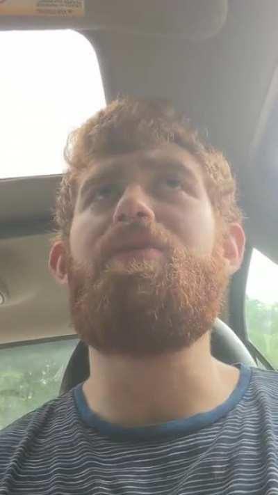 Guys you HAVE to watch this