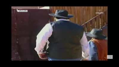 Going to a bounty wall with low lvl randomes be like