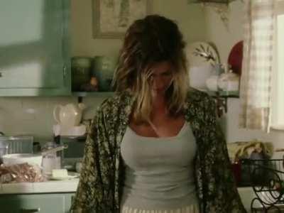 Jennifer Aniston in Bruce Almighty (2003)