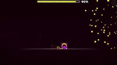 World's Hardest Jump 5x (ID:67458553)