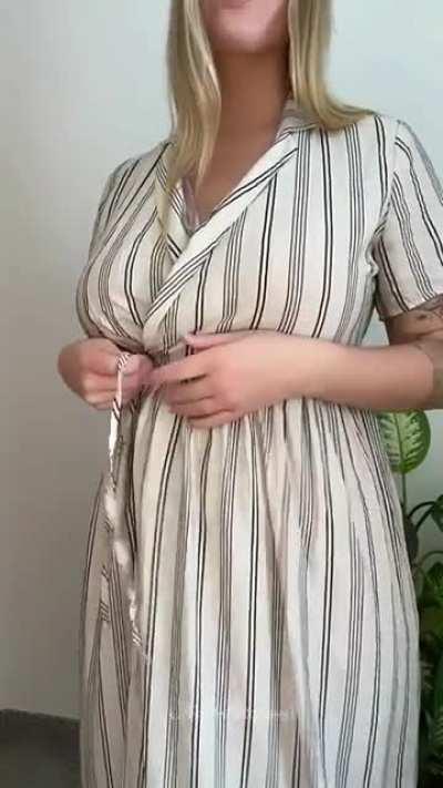 Sorry for being MIA, I’ve been battling with a pretty serious case of covid and it totally wiped me off my feet. But I’m back, I missed you & I’ve put my page on sale! Link in comments 💖