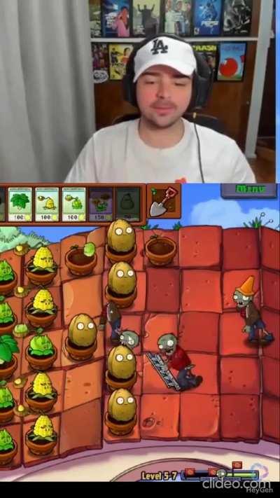 Bana si fuera Yanki: (By: Anshe_)