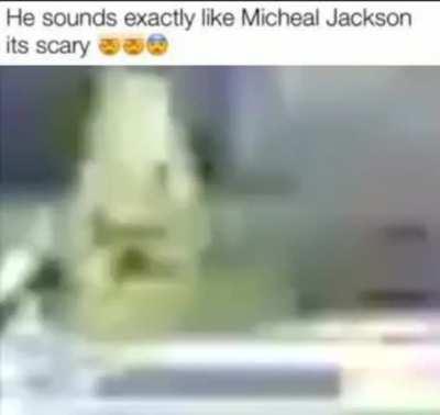 They Don't Need AutoTune