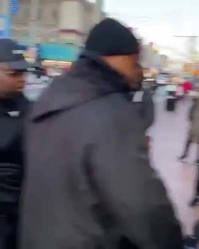 All the Aspects of “AbruptChoas”😂