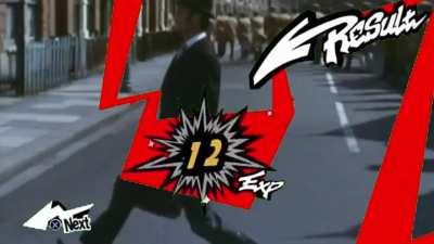 When you can feel the negotiations going bad