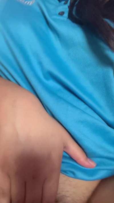 Ready to handle your package