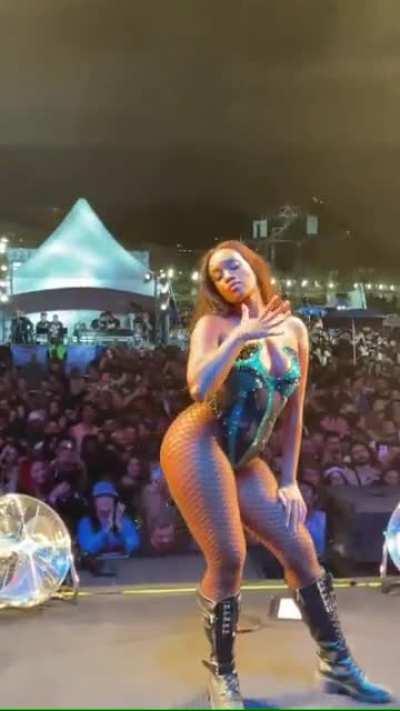 Iza - Insta/Stories 🌶🤪🇧🇷