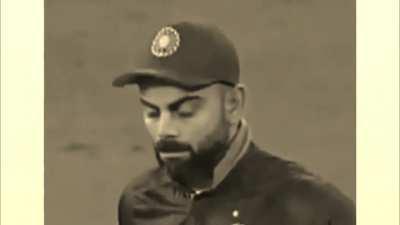 No 🅱️irat was offended