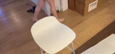 iGumdrop cooking stream - April 2025