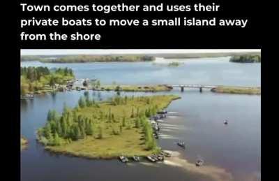 Don’t see this everyday