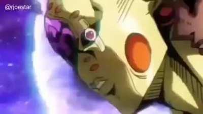 Is this reqium? Cred:@rjoestar