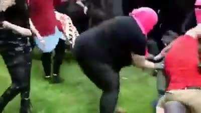 PUBG ин риал лайв, это шикарно)