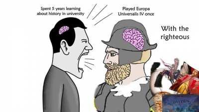 Credit to Dragoon on YouTube, check comments for link