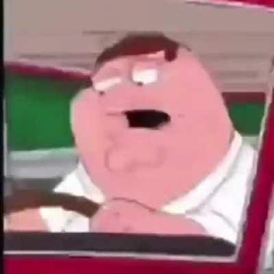 Blursed_Family Guy