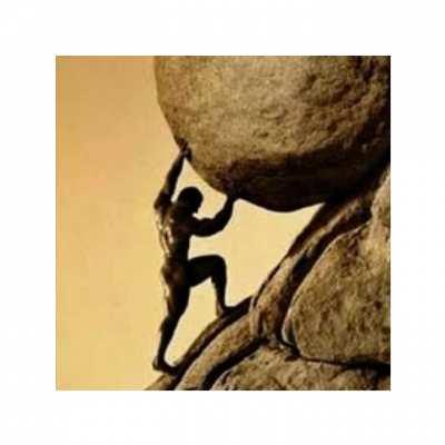 Had enough of the e-function derivative memes