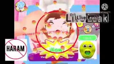 haram ipad game 🤬🤬🤬🤬🤬🤬🤬👩🏻‍🦲حرام الطبخ ماما ايباد لعبة الجنس مجانا 720 HD 👩🏻‍🦲👩🏻‍🦲👩🏻‍🦲👹👹👹🤑🤑🤑😛😛😛