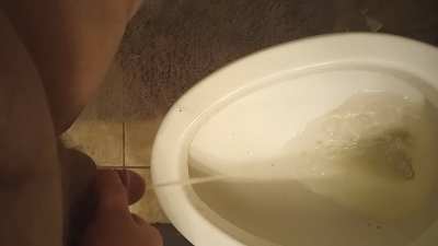 Hope I did this correctly 