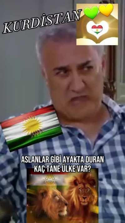 warne warne ✌🏿✌🏿