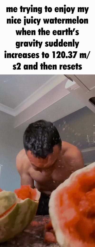 jrjrjrjrjrjrjrjrjrjrjrjrjrjrjr