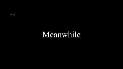 Hope u see this, what you requested (From the guy that made the meme)