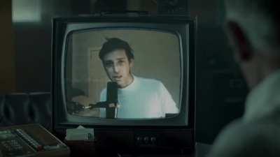 WE'RE NOT TAKING IT ANYMORE