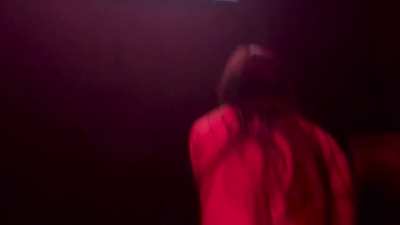 Anyone down to watch us have some fun at TEXXX in Weslaco?👀