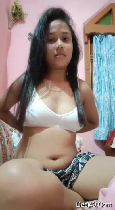 Very shy girl video call boyfriend for forced show her and fucking 🍓🍓🍓 dose full videos get link comment 🍍🍍