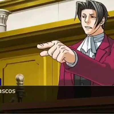 DEJAME COMER LOS FIDEOS PIOLA CTM