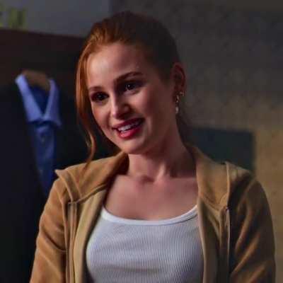 From About Fate (2022)