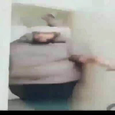 Guys it’s big chungus irl!!!!!!!!!!!!!!!