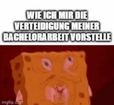 Ist die Angst gerechtfertigt?