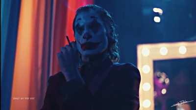 How about another joke Murray ?