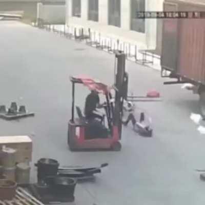 uhhhmmmm okay ðð