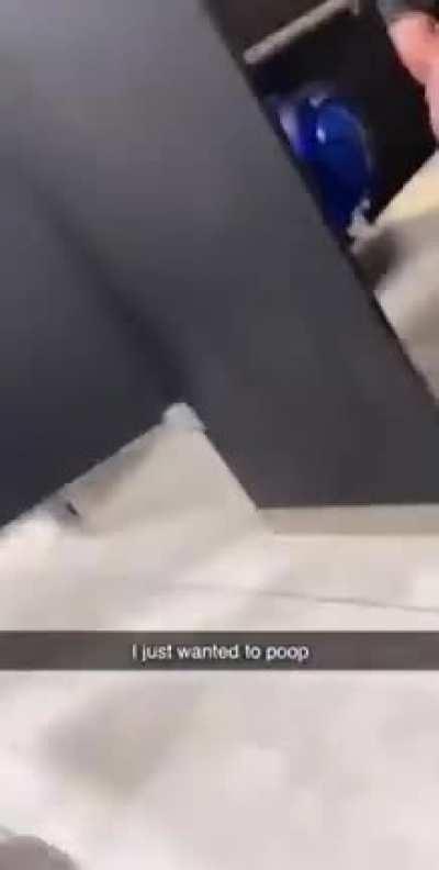 Sorry if repost, wanted to post it