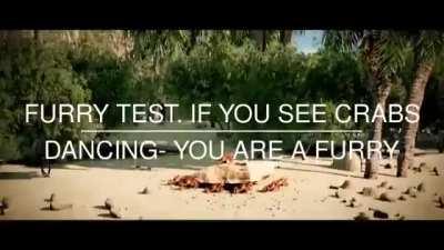 what do y ou see???🤔🤔🤔🤔🤔🤔😎😎😎😎